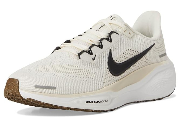 Nike Pegasus 41