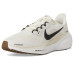 Nike Pegasus 41