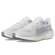 Nike Pegasus 41