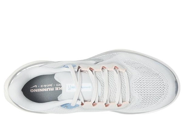 Nike Pegasus 41