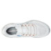 Nike Pegasus 41
