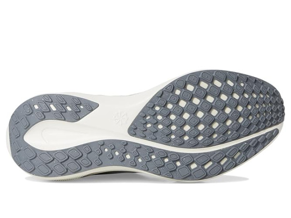 Nike Pegasus 41