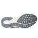 Nike Pegasus 41