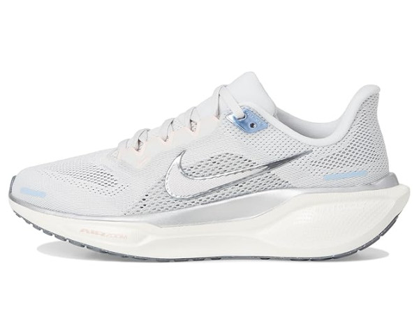 Nike Pegasus 41