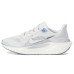 Nike Pegasus 41