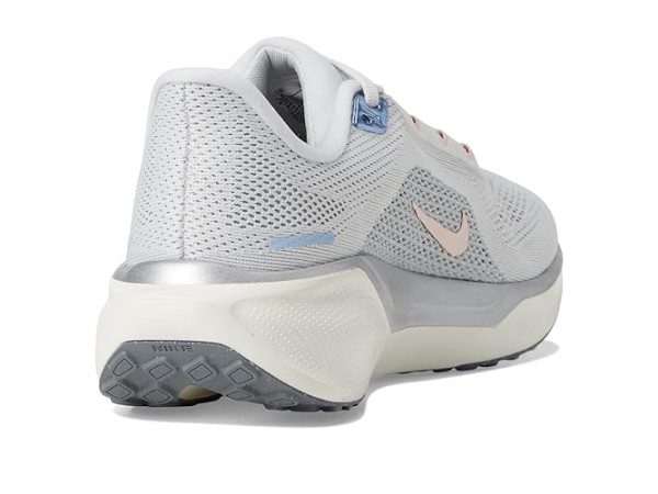 Nike Pegasus 41
