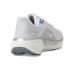 Nike Pegasus 41