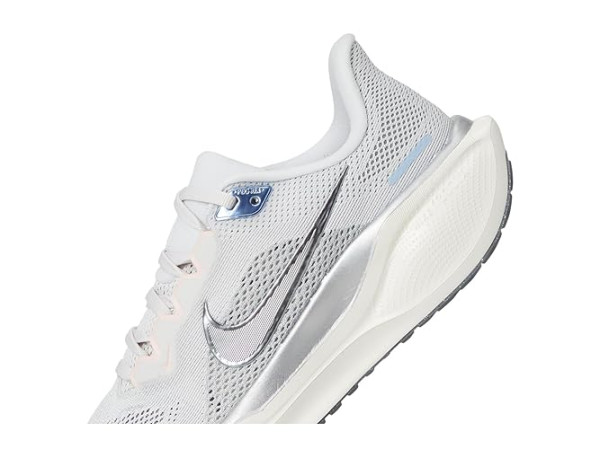 Nike Pegasus 41