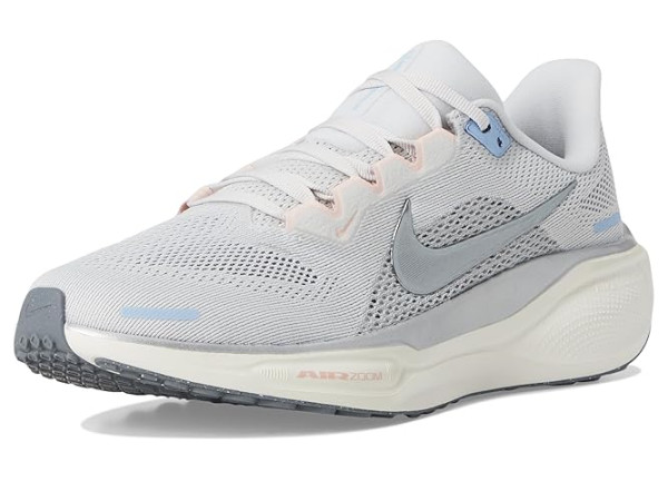 Nike Pegasus 41