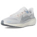 Nike Pegasus 41