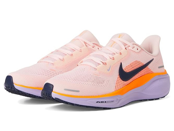Nike Pegasus 41