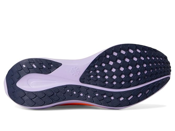 Nike Pegasus 41