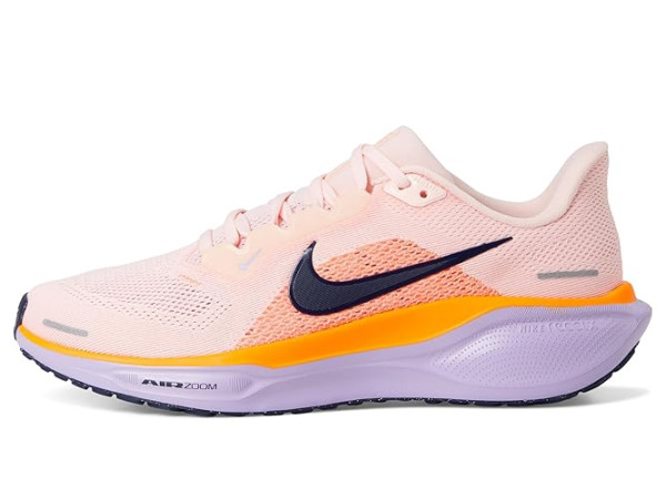 Nike Pegasus 41