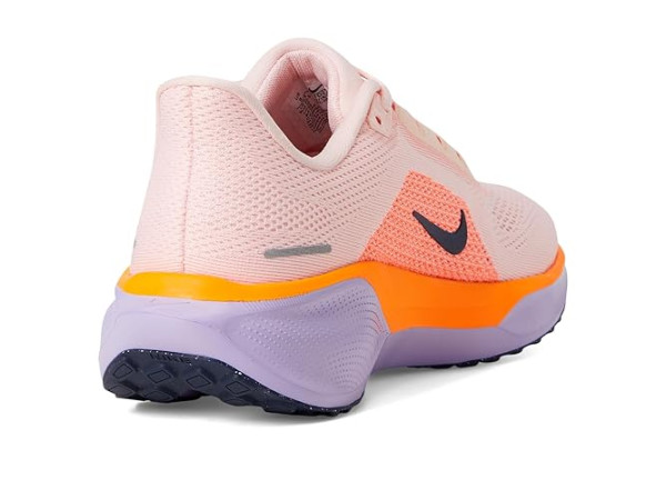 Nike Pegasus 41
