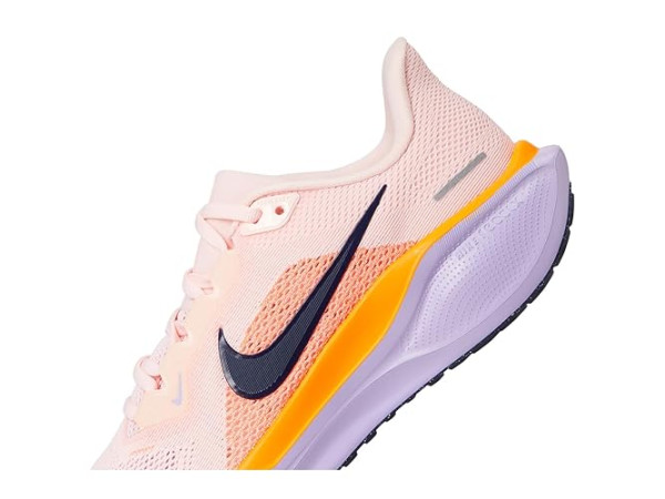 Nike Pegasus 41