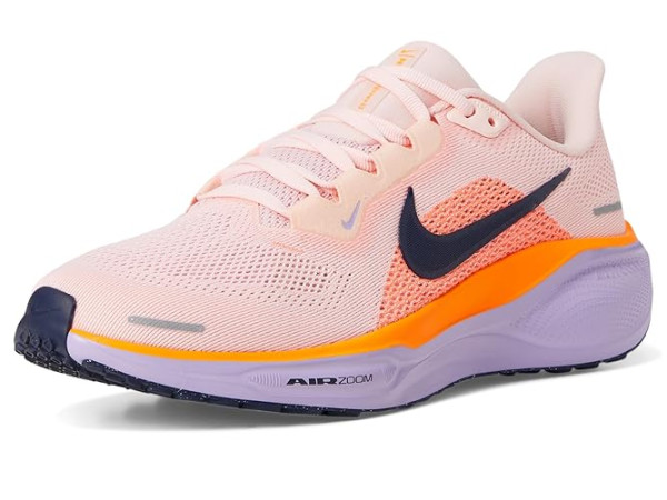 Nike Pegasus 41
