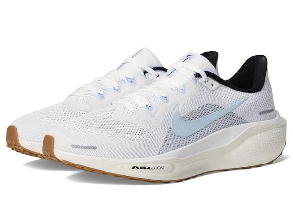 Nike Pegasus 41