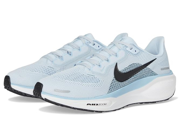 Nike Pegasus 41