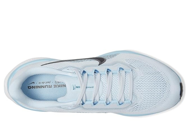Nike Pegasus 41