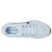 Nike Pegasus 41