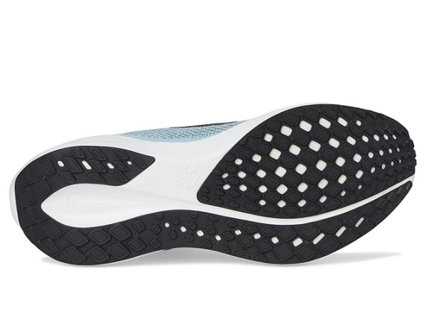 Nike Pegasus 41