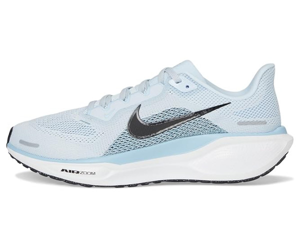 Nike Pegasus 41