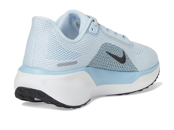 Nike Pegasus 41