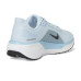 Nike Pegasus 41