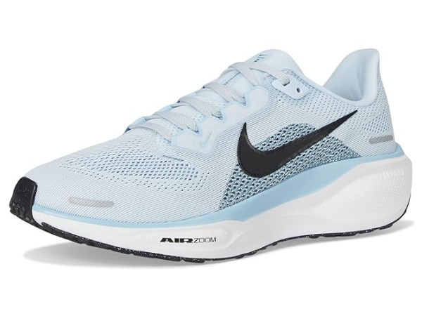 Nike Pegasus 41