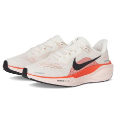 Nike Pegasus 41