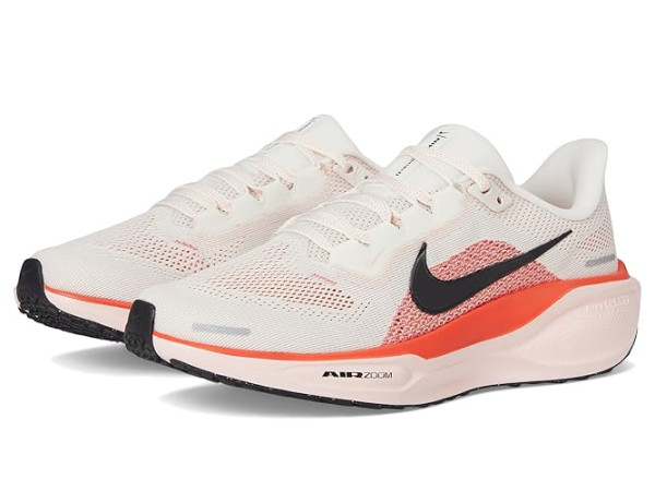 Nike Pegasus 41