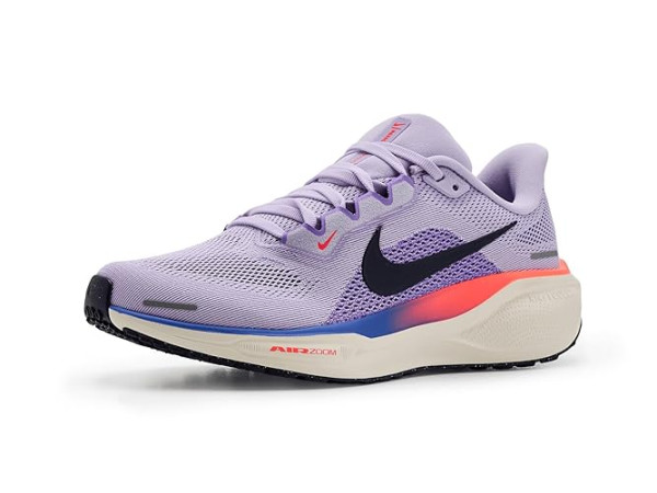 Nike Pegasus 41