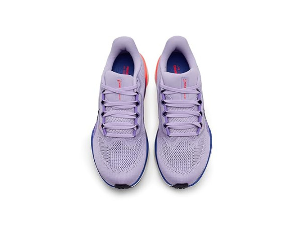 Nike Pegasus 41
