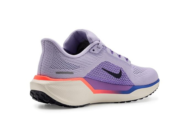 Nike Pegasus 41