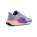 Nike Pegasus 41