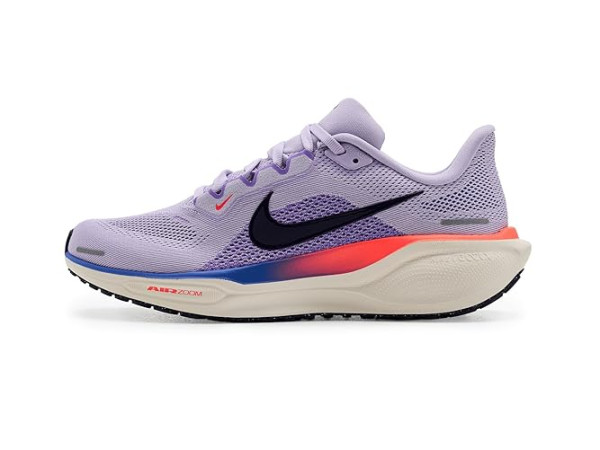 Nike Pegasus 41
