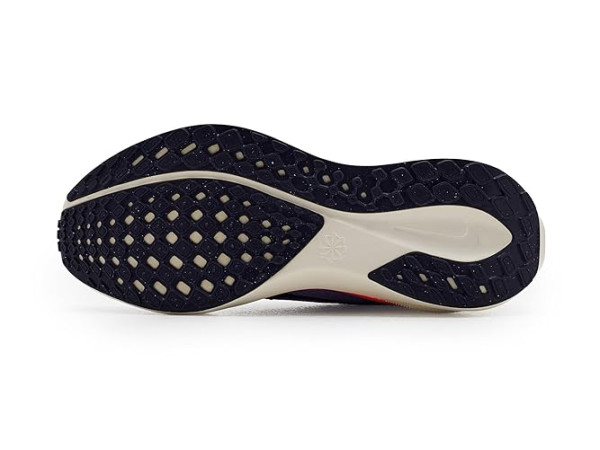 Nike Pegasus 41
