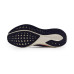 Nike Pegasus 41