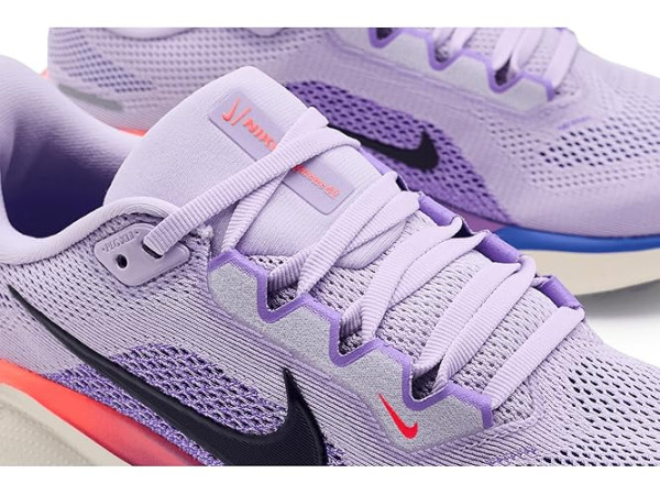 Nike Pegasus 41