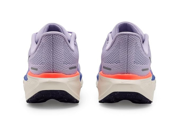 Nike Pegasus 41