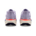 Nike Pegasus 41