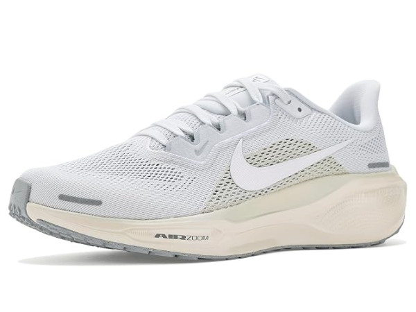 Nike Pegasus 41 Nike Pegasus 41