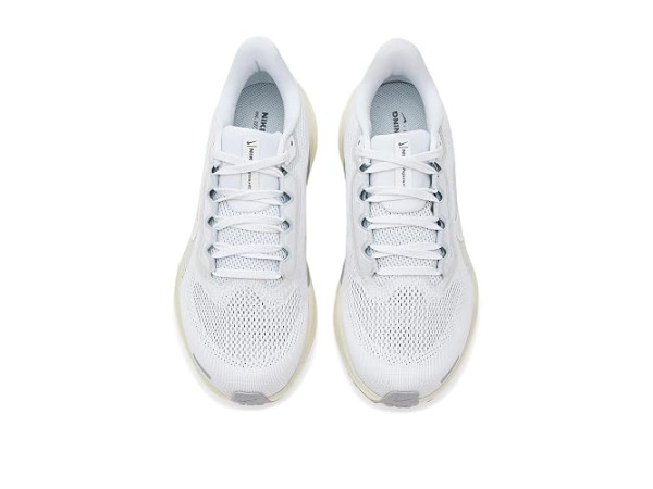 Nike Pegasus 41 Nike Pegasus 41