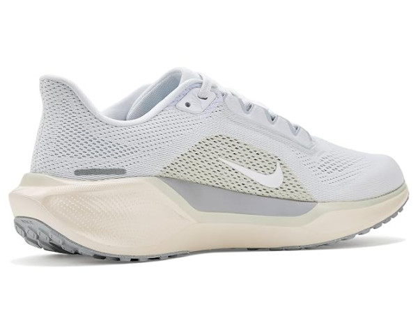 Nike Pegasus 41 Nike Pegasus 41