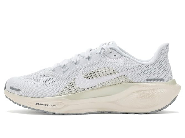 Nike Pegasus 41 Nike Pegasus 41