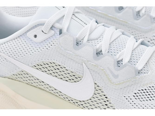 Nike Pegasus 41 Nike Pegasus 41