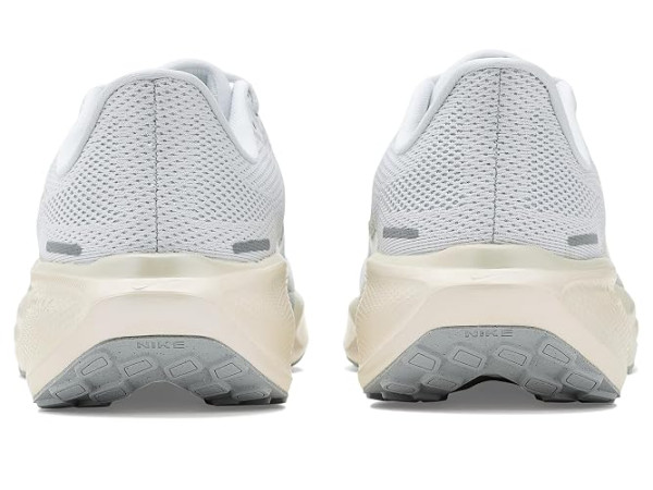 Nike Pegasus 41 Nike Pegasus 41