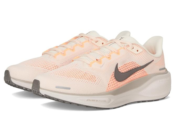 Nike Pegasus 41