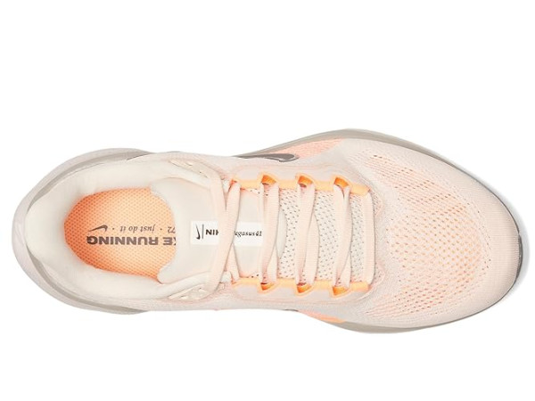 Nike Pegasus 41