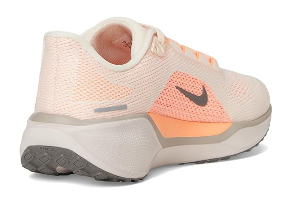 Nike Pegasus 41
